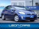 carPhoto