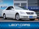 carPhoto