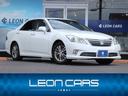 carPhoto