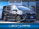 carPhoto