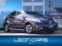 carPhoto