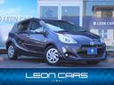 carPhoto