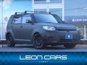 carPhoto