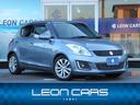 carPhoto