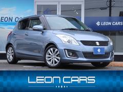 եȡأӡݣģʣšåĥꥢʥϥǥ£Բڣţԣåޡȥץå她ȡѥɥ륷ե