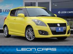 եȥݡġ١졼ɡ®ͣѥȡ롼ȥ롡ȣɣĥإåɣƥեţԣý