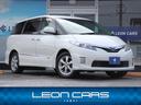 carPhoto