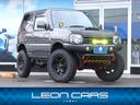 carPhoto