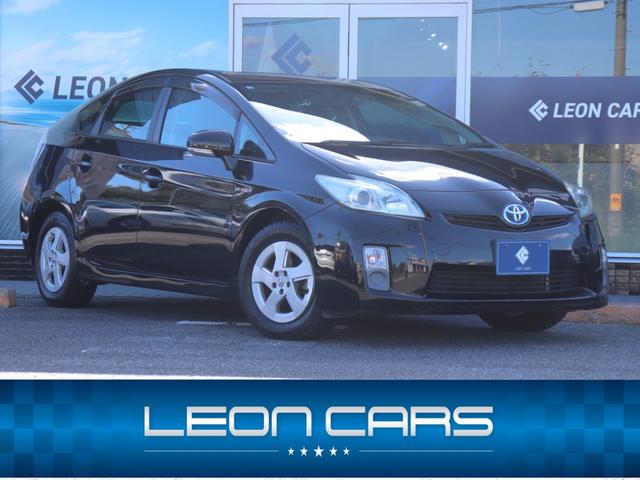 ȥ西 ץꥦ ̡ӣĥʥӣ¥ϥǥޡȥץʡ󥵡ĥХ