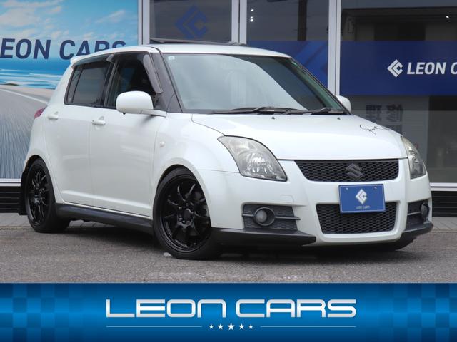 ڥ쥪󥫡ۣ®ͣԼҳ롼ա ףϣңˣסȣɣĥإåɣƥեĥХ״ȡ 1