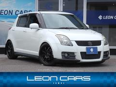 եȡݡġ®ͣԼҳ롼ռҳ׼ֹĴҳ꡼ʥϥǥ£ԲڥޡȥȣɣĥإåɣƥեĥХ״ȥȥţԣ