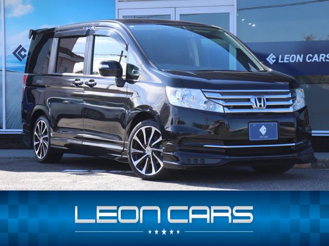 ۥ ƥåץ若 ǡ󥿡ʥӣť쥯̵¥ξ¦ưɥʥ˥󥿡ʥӣ¥ϥǥ롼ȥңãϥ쥶ĴȥС