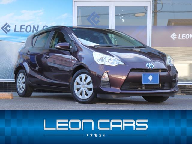 ȥ西  ǡӣĥʥӣ¥ϥǥ£Բڥޡȥʥȥҡ״ȥƥ󥰥⥳󡡥ȥ󡡥饤ȥ٥饤ţԣåɥХ