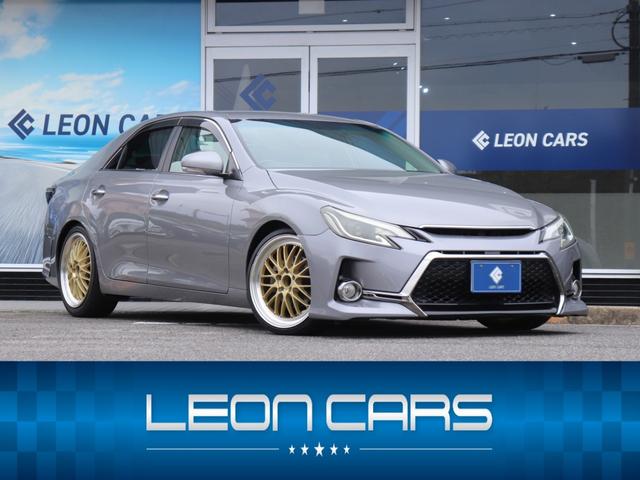 ȥ西 ޡ ǡå쥯󡡼ҳإåɣƥեĥХҥ⡼ҳ̣ţĥơǡǣå奨Хѡҳץޡȥӥȥţԣåƥʥѥȼҳɥ쥳ҳǥץ쥤ǥ¥