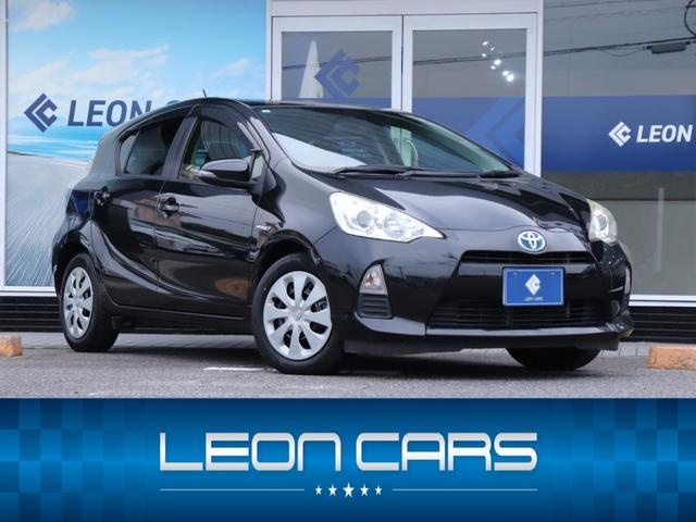 ȥ西  ӡѥӣĥʥӣ¥ϥǥ£Բڥޡȥţԣåƥ󡡥ȥ󡡥ɥߥ顼󥫡