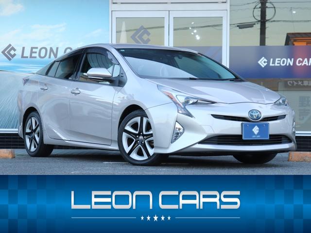 ȥ西 ץꥦ եƥ󥹹ץȣ̣ţĥإåɽӣĥʥӣ¥ϥǥ£Բڥץꥯå塡졼륳󡡥ȥϥӡʥȥҡ״ȥƥ󥰥⥳ɥ饤֥쥳