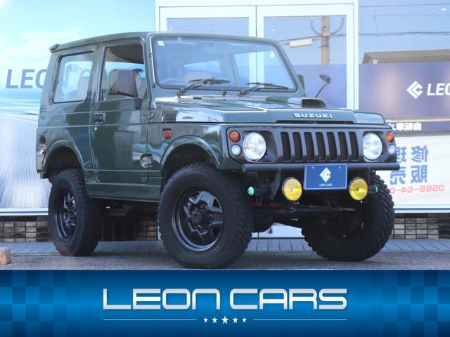  ˡ ɥ٥㡼եȥå׼ҳƥ󥰼ҳåɥѥͥҳꥢݥ顼ҳۡܥţԣåȥСҳǥץǥɥ᡼̥ƥե