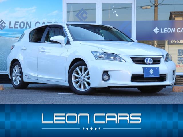 bs(NTX) bsQOO@o[Wb@kdcwbhetHOiraJnfWasyNAX\i[OȃV[gq[^[PU`vNR@RCg@phVtg@wbhCgEHbV[@rgCdsbX}[gL[vg Îԉ摜