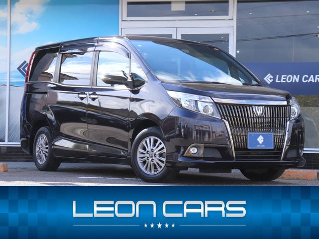 ȥ西  ǣ顡֥åơ顼ɡեƥξ¦ư饤ɥɥӣĥʥӣ¥ϥǥ£Բڣ̣ţĥإåɣƥեĥХץޡȥ饷ʥȥҡեåץ˥ӥȥţԣ