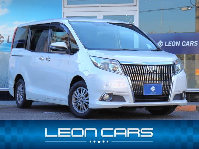 ȥ西  ǣ顡ξ¦ư饤ɥɥ̣ţĥإåɹ饷Ƚʥϥǥ£ԲڣƥեĥХץץå她ȡޡȥӥȥţԣååɥӣȥƥ