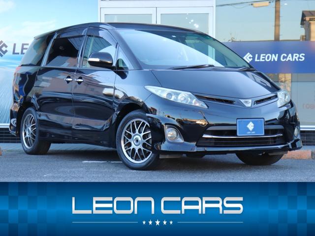 ȥ西 ƥ 饹ǥǥǥξ¦ưɥ̣УɣΣŸʥ˥ҳʥӣ¥ϥǥ£Բڥ륳󡡥ӥȥţԣåޡȥȣɣĥإåɣƥեĥХҳץåɥӣȥƥģ