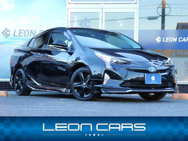 ȥ西 ץꥦ ӥġ󥰥쥯󡡥ǥꥹե륨եƥ󥹣̣ţĥإåɼҳ꡼ʥӣ¥ϥǥ£Բڣã֥ޡȥ饷ʥȥҡץץå她ȣҥե״ȥƥţԣ