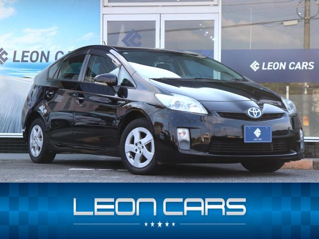 【レオンカーズ】社外ディスプレイオーディオＢＴ音楽 スマートキー純正１５ＡＷプッシュスタートＤバイザーＥＴＣオートエアコン