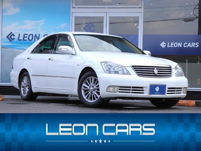 ȥ西 饦 륵롼󡡣襹ڥţġǥʥӣ¥顡ޡȥ