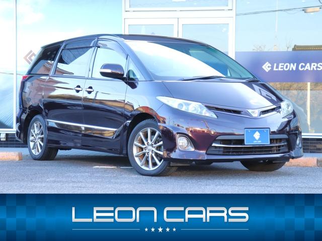 ȥ西 ƥ 饹襢˥С꡼ǥǥξ¦ưɥʥ˥ϡե쥶ȣģĥʥӣ¥ϥǥ£Բڥ롼ȥ