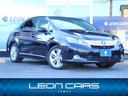 LEXUS HS