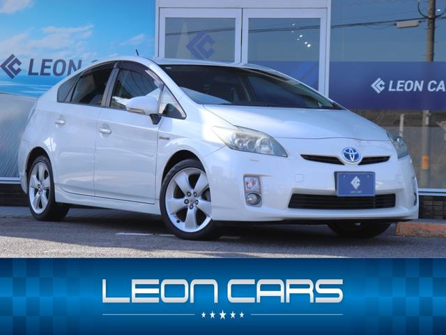 ȥ西 ץꥦ ǥġ󥰥쥯󡡣̣ţĥإåɽȣģĥʥӣ¥ϥǥ£Բڥ륳󡡥ޡȥӥȥţԣ