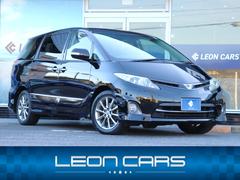 �ȥ西�������ƥ��ޡ������������饹���������襢�˥С����꡼���ǥ�����������ǥ�ξ¦��ư�ɥ����ʥ�˥����ϡ��ե쥶�������Ƚ����ȣģĥʥӣ¥����ϥǥ��£Բ��ڥ��ޡ��ȥ���