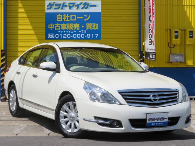 250XL HDD フルセグ Pシート Bluetooth(1枚目)