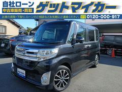 ϥġȡءȥåץǥӣХå顡ţԣ