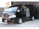 carPhoto