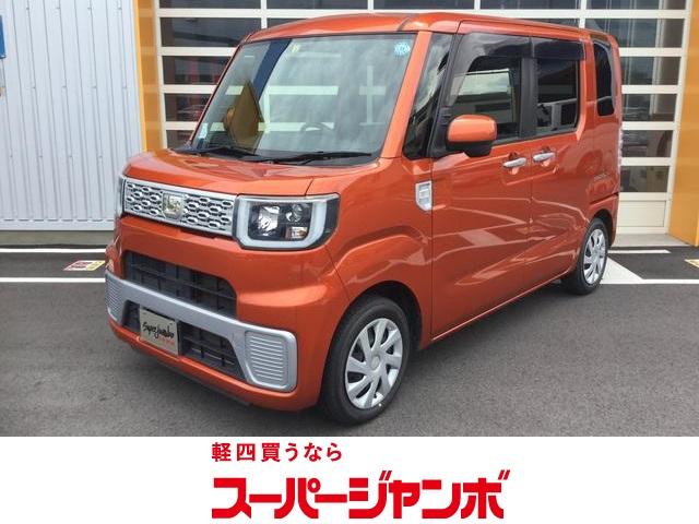 D カーナビ ワンセグ ETC バックカメラ エアコン(1枚目)