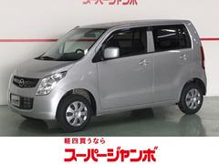 マツダ Az ワゴンの中古車 中古車価格 相場情報 価格 Com