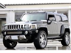 グーネット ハマー カスタム の中古車一覧 1 30件