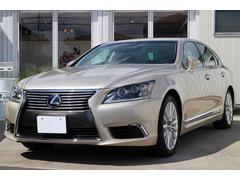 쥯̣ӡ̣ӣ衡С̡롼աϣУ