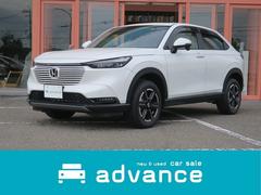 ホンダ Suvの中古車情報 中古車検索 価格 Com ホンダ Suvの中古車情報 中古車検索 価格 Com