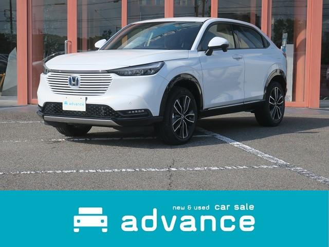 みつかる 258台 愛知県のヴェゼル ホンダ 40万台から選べる価格相場検索サイトbiglobe中古車 情報提供 グーネット
