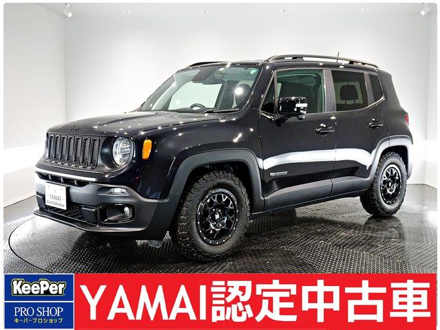 G63yv9twhro5pm G63yv9twhro5pm