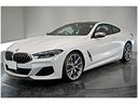 ＢＭＷ ８シリーズ Ｍ８５０ｉ　ｘＤｒｉｖｅクーペ　カーボンルー...