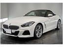 ＢＭＷ Ｚ４ ｓＤｒｉｖｅ２０ｉ　Ｍスポーツ　イノベーションＰＫ...