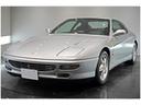 FERRARI 456
