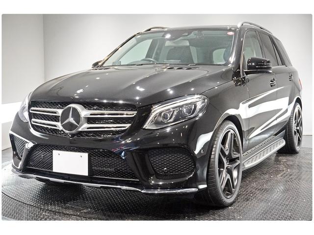 Mベンツ126-500SEC販売 Mベンツ126-500SECコンプリートエンジ販売