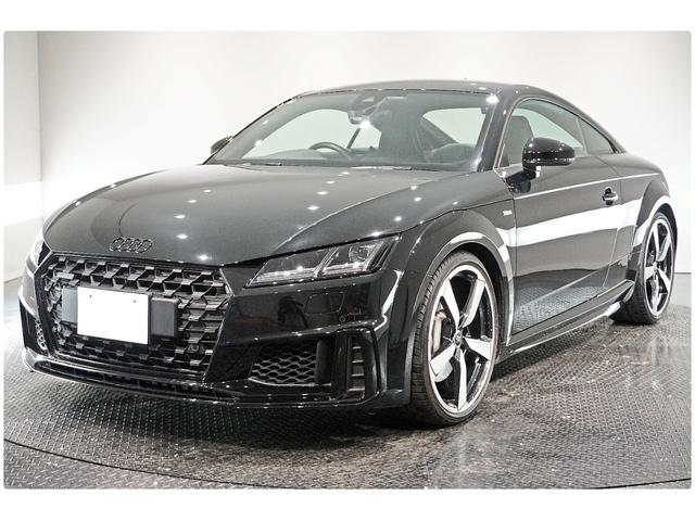 新作人気モデル TT 美品 audi アウディ 8J SP DORAGON PIRELLI 溝有 タイヤ・ホイール