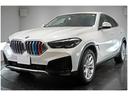 ＢＭＷ　Ｘ６　ｘドライブ３５ｄ　４ＷＤ入庫致しました ハーマンカードン　パノラマＳ／Ｒ　ブラウン革