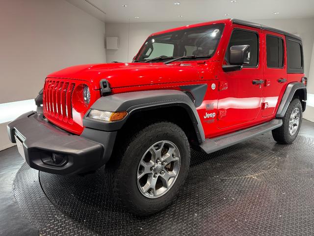 ߥƥåɡե꡼ţġףפޤ ̻ͼ֡ãáȾץȡȥҡ 1