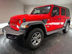 饤顼סס󥰥顼ߥƥåɡե꡼२ǥ󡡣̻ͼ֡ãáȾץ